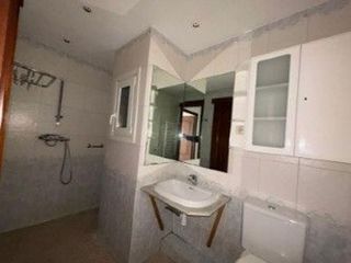 Piso en venta en Centre en Sabadell