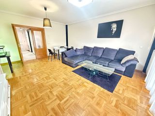 Casa adosada en venta en Polígono Industrial Gamonal - Ventilla en Burgos