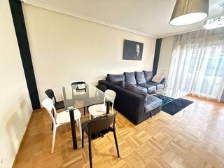 Casa adosada en venta en Polígono Industrial Gamonal - Ventilla en Burgos