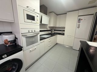 Casa adosada en venta en Polígono Industrial Gamonal - Ventilla en Burgos