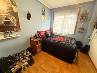 Casa adosada en venta en Polígono Industrial Gamonal - Ventilla en Burgos