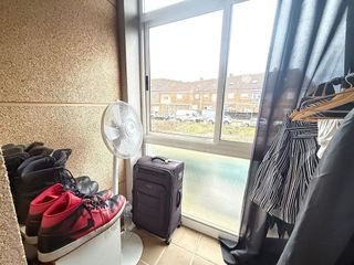 Casa adosada en venta en Polígono Industrial Gamonal - Ventilla en Burgos