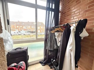 Casa adosada en venta en Polígono Industrial Gamonal - Ventilla en Burgos