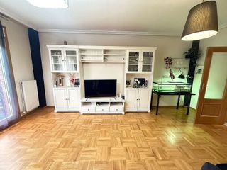 Casa adosada en venta en Polígono Industrial Gamonal - Ventilla en Burgos