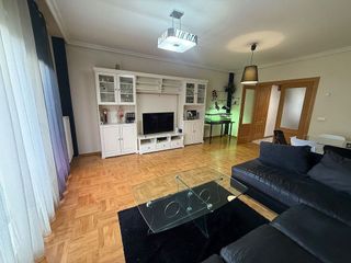 Casa adosada en venta en Polígono Industrial Gamonal - Ventilla en Burgos