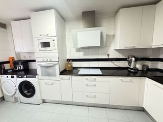 Casa adosada en venta en Polígono Industrial Gamonal - Ventilla en Burgos