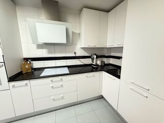 Casa adosada en venta en Polígono Industrial Gamonal - Ventilla en Burgos