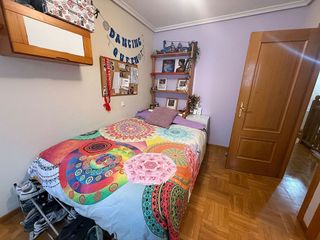 Casa adosada en venta en Polígono Industrial Gamonal - Ventilla en Burgos