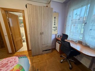 Casa adosada en venta en Polígono Industrial Gamonal - Ventilla en Burgos