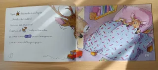 ZOO LETRAS PACK (5 VOCALES + 6 CONSONANTES M,B,...