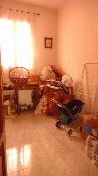 Chalet en venta en Pedró en Cornellà de Llobregat