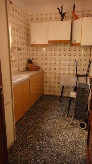 Chalet en venta en Pedró en Cornellà de Llobregat