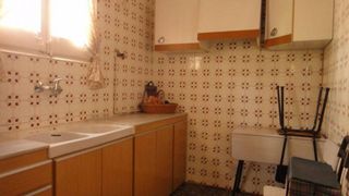 Chalet en venta en Pedró en Cornellà de Llobregat
