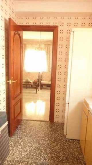 Chalet en venta en Pedró en Cornellà de Llobregat