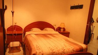 Chalet en venta en Pedró en Cornellà de Llobregat
