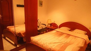 Chalet en venta en Pedró en Cornellà de Llobregat