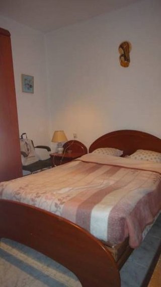 Chalet en venta en Pedró en Cornellà de Llobregat