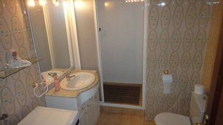 Chalet en venta en Pedró en Cornellà de Llobregat