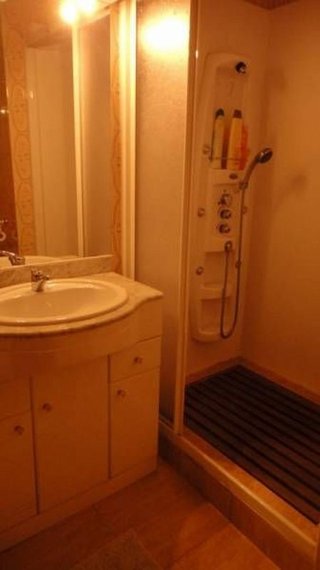 Chalet en venta en Pedró en Cornellà de Llobregat