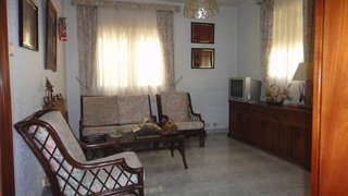 Chalet en venta en Pedró en Cornellà de Llobregat