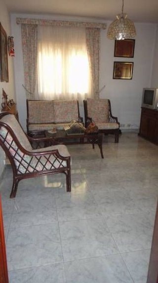 Chalet en venta en Pedró en Cornellà de Llobregat
