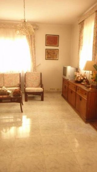 Chalet en venta en Pedró en Cornellà de Llobregat