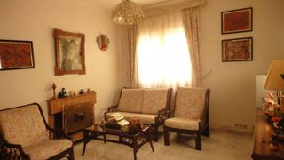 Chalet en venta en Pedró en Cornellà de Llobregat