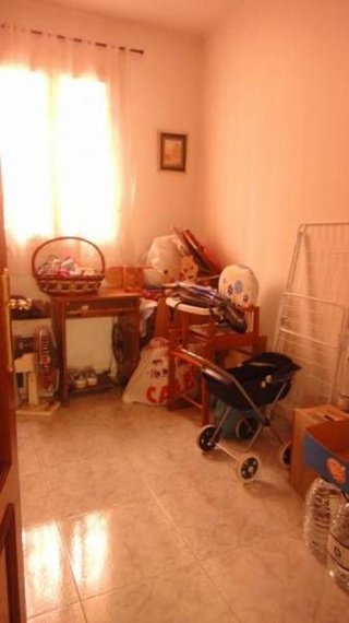 Chalet en venta en Pedró en Cornellà de Llobregat