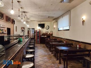 Chalet en venta en Vallirana