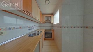 Piso en venta en Can Rull en Sabadell