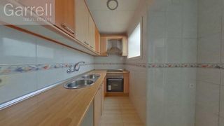 Piso en venta en Can Rull en Sabadell