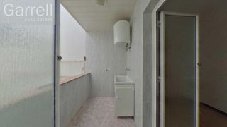 Piso en venta en Can Rull en Sabadell