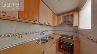 Piso en venta en Can Rull en Sabadell