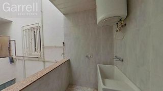 Piso en venta en Can Rull en Sabadell