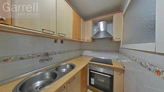 Piso en venta en Can Rull en Sabadell