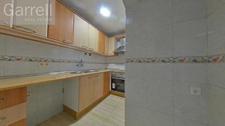 Piso en venta en Can Rull en Sabadell