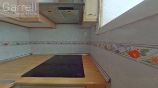 Piso en venta en Can Rull en Sabadell