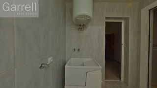 Piso en venta en Can Rull en Sabadell