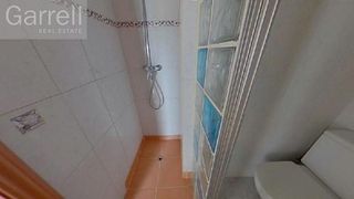 Piso en venta en Can Rull en Sabadell