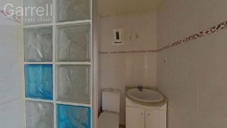 Piso en venta en Can Rull en Sabadell