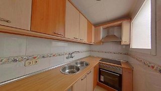 Piso en venta en Can Rull en Sabadell