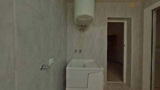 Piso en venta en Can Rull en Sabadell