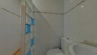 Piso en venta en Can Rull en Sabadell