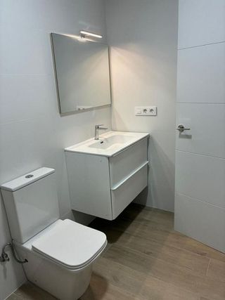 Piso en venta en Ca n'Oriach en Sabadell