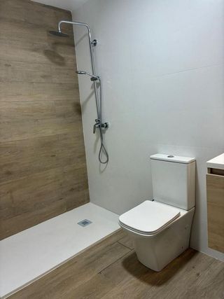 Piso en venta en Ca n'Oriach en Sabadell