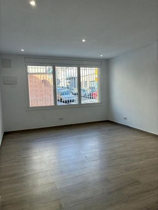 Piso en venta en Ca n'Oriach en Sabadell