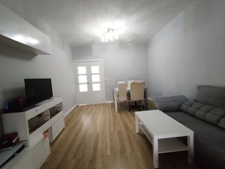 Casa adosada en venta en Villanueva del Ariscal