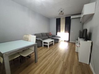 Casa adosada en venta en Villanueva del Ariscal