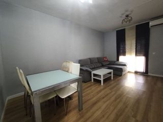 Casa adosada en venta en Villanueva del Ariscal