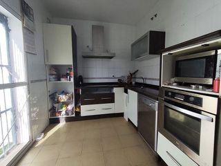 Casa adosada en venta en Villanueva del Ariscal